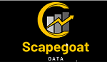 Scapegoat Data